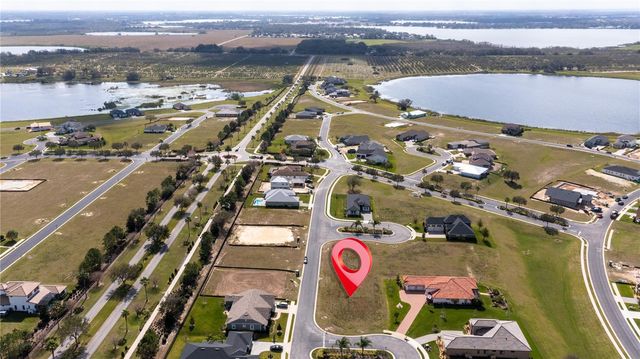 599 LOBLOLLY PLACE, Auburndale, FL 33823