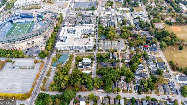 780 Terry Street SE, Atlanta, GA 30315