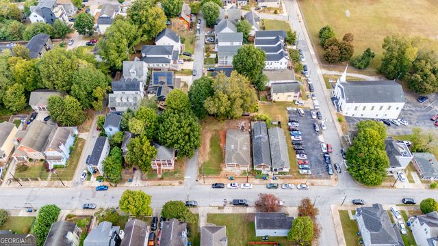 780 Terry Street SE, Atlanta, GA 30315