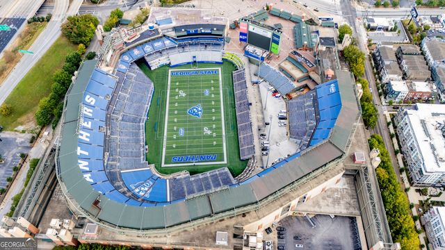 780 Terry Street SE, Atlanta, GA 30315