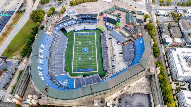 780 Terry Street SE, Atlanta, GA 30315