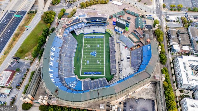 780 Terry Street SE, Atlanta, GA 30315