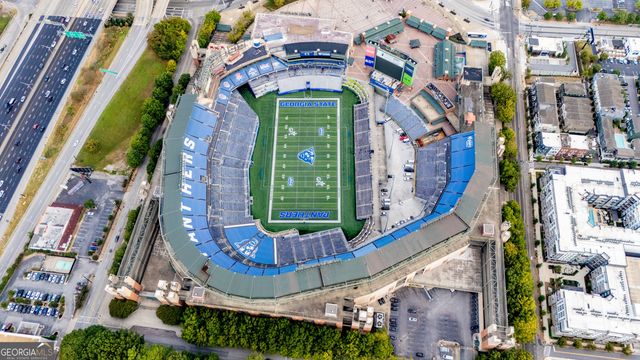 780 Terry Street SE, Atlanta, GA 30315