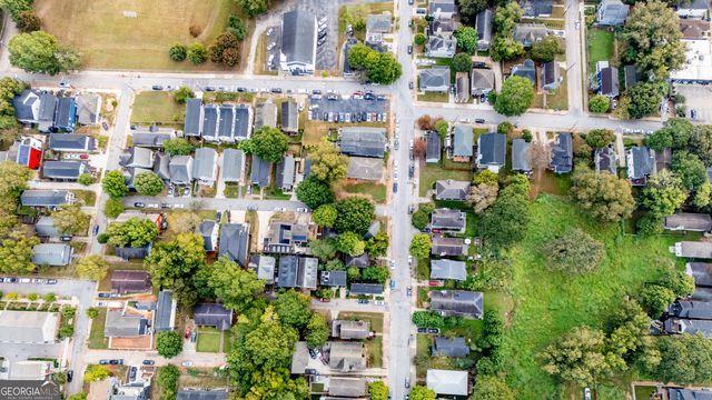 780 Terry Street SE, Atlanta, GA 30315