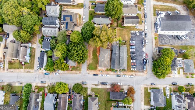 780 Terry Street SE, Atlanta, GA 30315