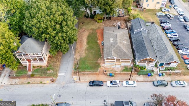 780 Terry Street SE, Atlanta, GA 30315