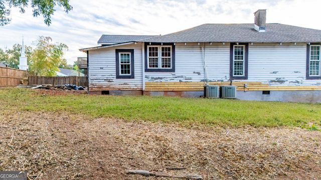 780 Terry Street SE, Atlanta, GA 30315