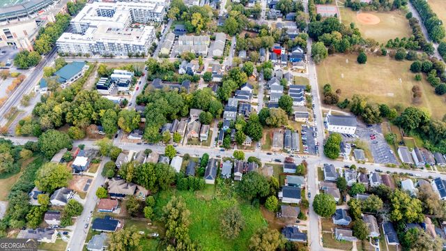 780 Terry Street SE, Atlanta, GA 30315