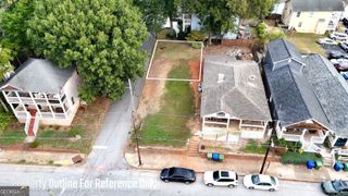 780 Terry Street SE, Atlanta, GA 30315