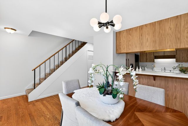 125 Connemara Way 130, Sunnyvale, CA 94087