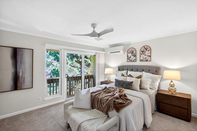 125 Connemara Way 130, Sunnyvale, CA 94087