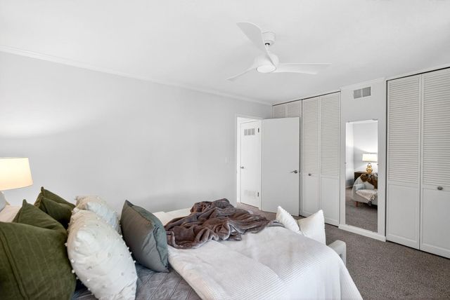 125 Connemara Way 130, Sunnyvale, CA 94087