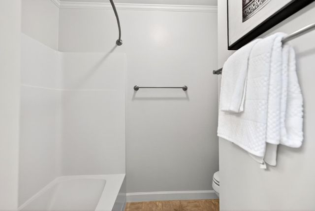 125 Connemara Way 130, Sunnyvale, CA 94087