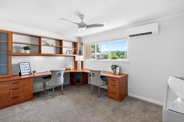 125 Connemara Way 130, Sunnyvale, CA 94087