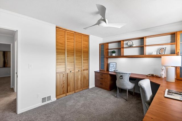 125 Connemara Way 130, Sunnyvale, CA 94087