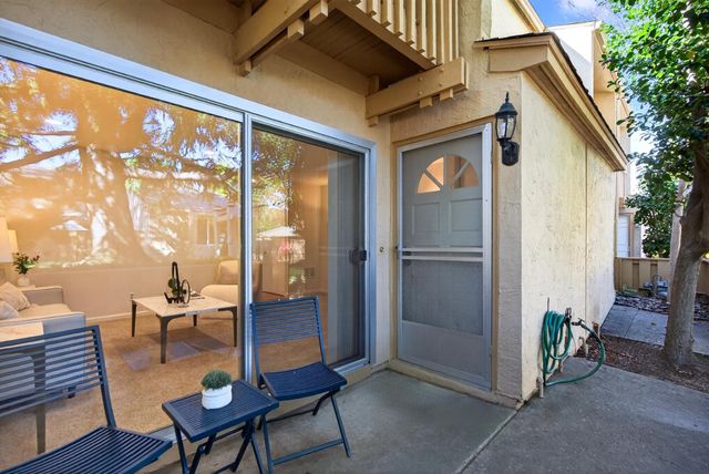 125 Connemara Way 130, Sunnyvale, CA 94087