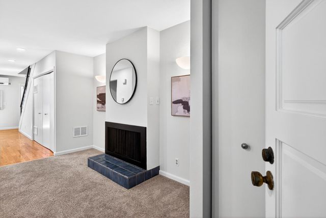 125 Connemara Way 130, Sunnyvale, CA 94087