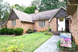 410 2nd Avenue NW, Conover, NC 28613