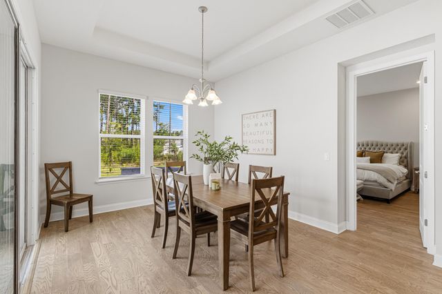 80 Walnut Glen Ct, St Johns, FL 32259