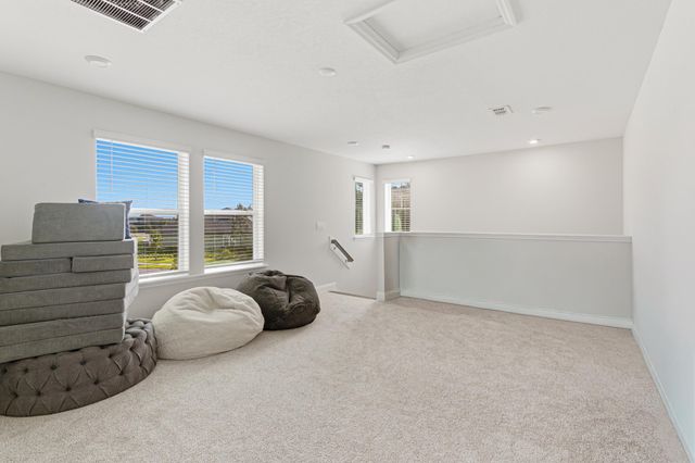 80 Walnut Glen Ct, St Johns, FL 32259