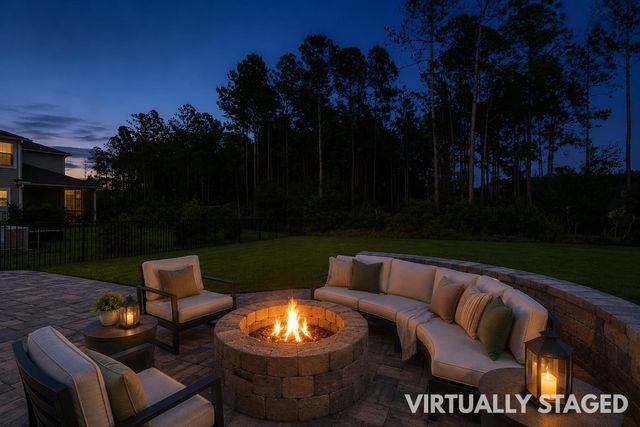 80 Walnut Glen Ct, St Johns, FL 32259