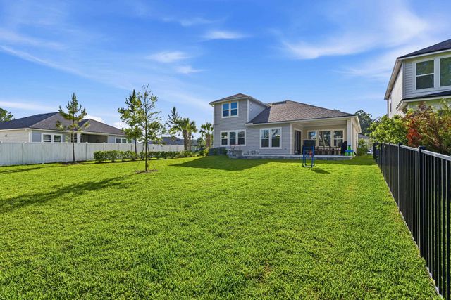 80 Walnut Glen Ct, St Johns, FL 32259