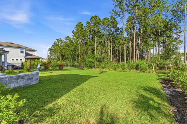 80 Walnut Glen Ct, St Johns, FL 32259