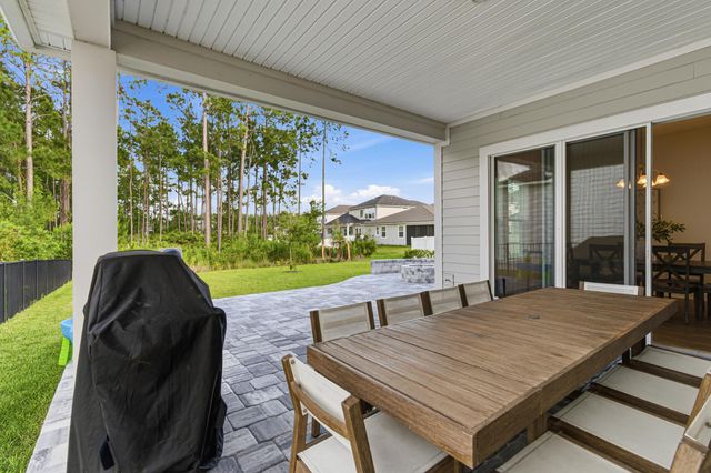 80 Walnut Glen Ct, St Johns, FL 32259