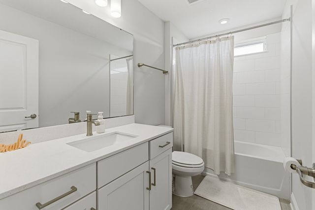 80 Walnut Glen Ct, St Johns, FL 32259