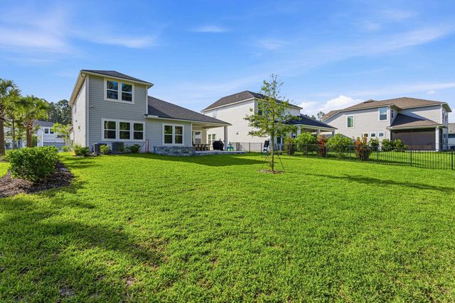 80 Walnut Glen Ct, St Johns, FL 32259