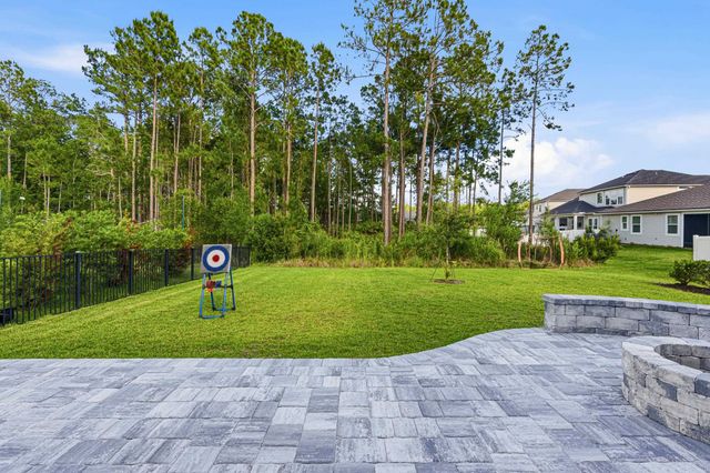 80 Walnut Glen Ct, St Johns, FL 32259