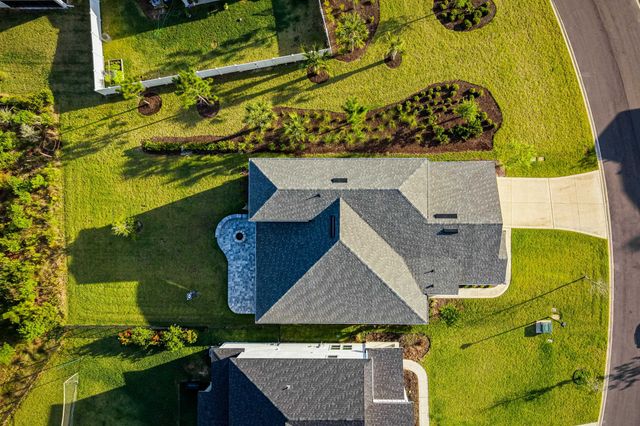 80 Walnut Glen Ct, St Johns, FL 32259