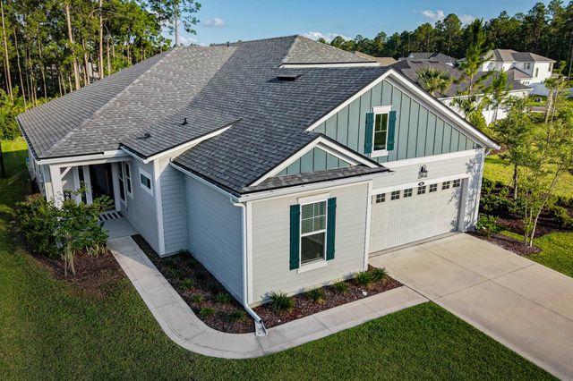 80 Walnut Glen Ct, St Johns, FL 32259