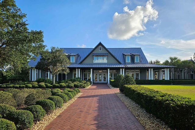 80 Walnut Glen Ct, St Johns, FL 32259