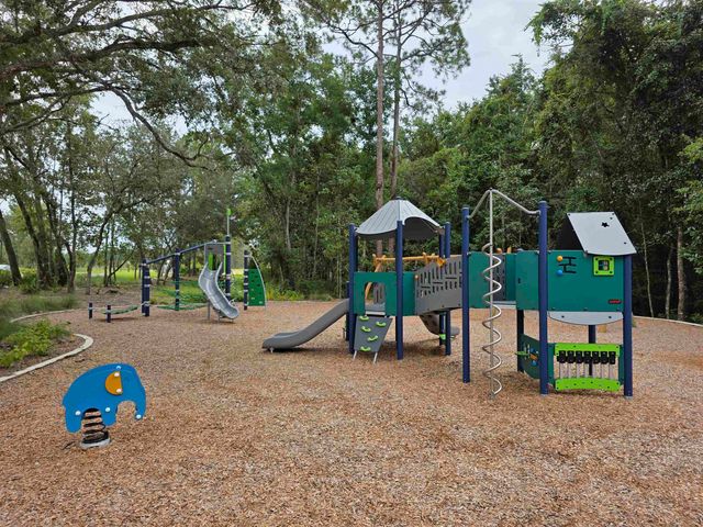 80 Walnut Glen Ct, St Johns, FL 32259