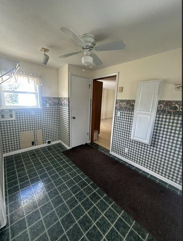 7360 S Tripp, Osseo, MI 49266
