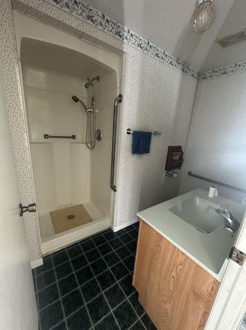 7360 S Tripp, Osseo, MI 49266