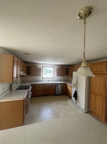 7360 S Tripp, Osseo, MI 49266