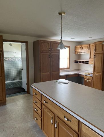 7360 S Tripp, Osseo, MI 49266