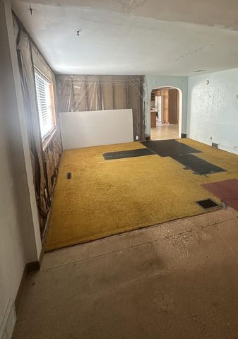 7360 S Tripp, Osseo, MI 49266