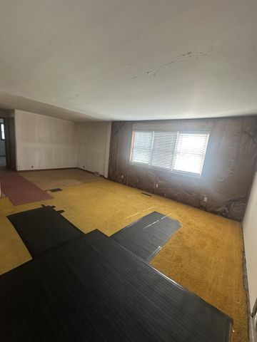 7360 S Tripp, Osseo, MI 49266