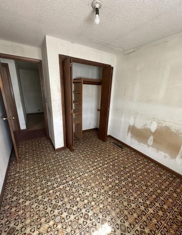 7360 S Tripp, Osseo, MI 49266
