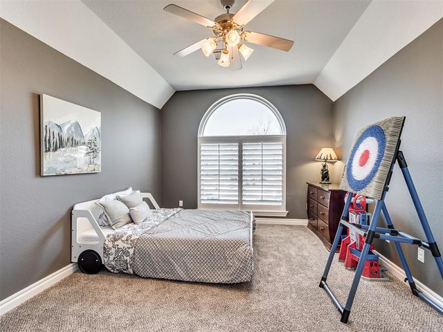 2105 Wyckham Place, Norman, OK 73072