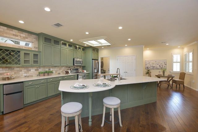 108 Camp DR, Georgetown, TX 78633
