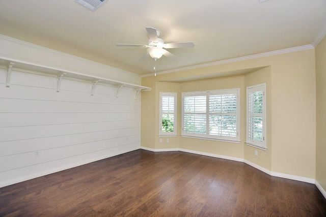 108 Camp DR, Georgetown, TX 78633