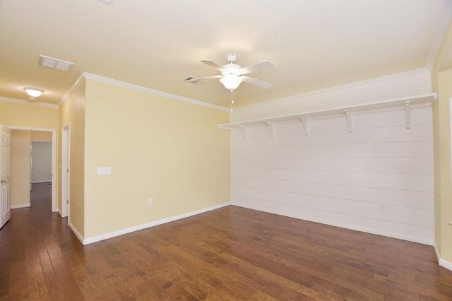 108 Camp DR, Georgetown, TX 78633
