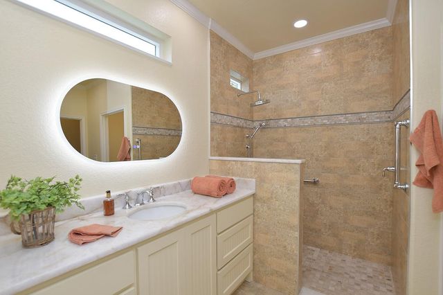 108 Camp DR, Georgetown, TX 78633