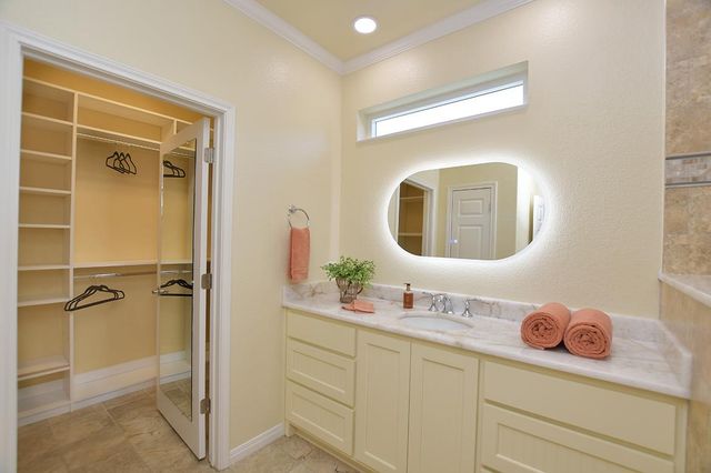 108 Camp DR, Georgetown, TX 78633