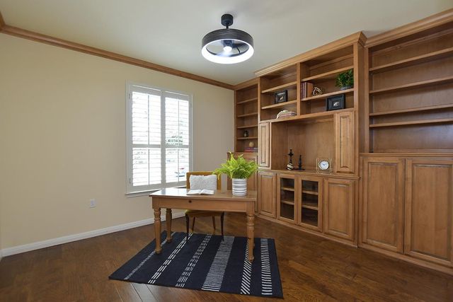 108 Camp DR, Georgetown, TX 78633