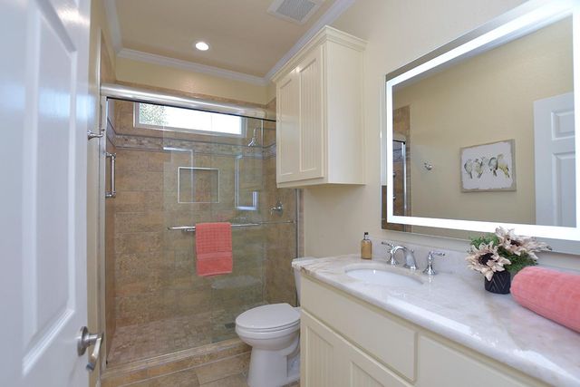 108 Camp DR, Georgetown, TX 78633